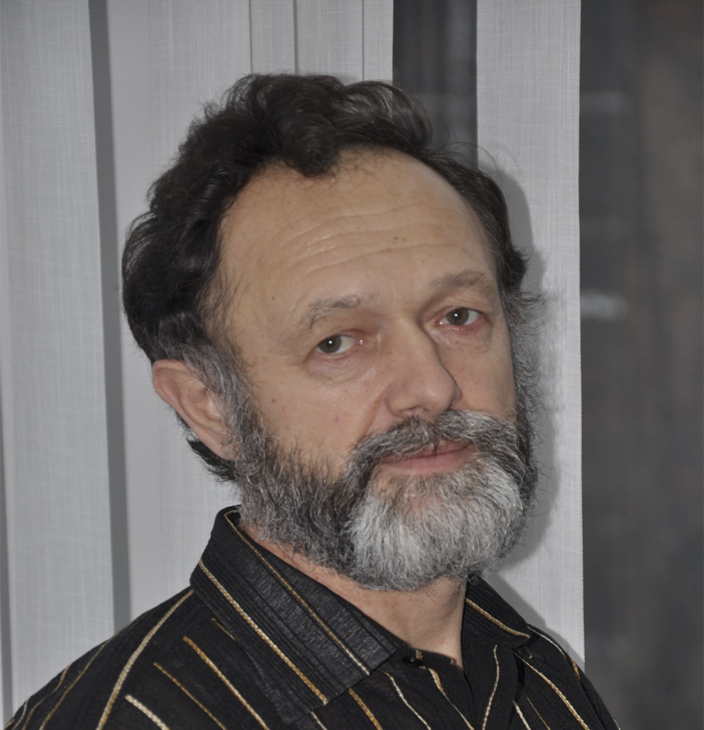 Іваненко А.М.