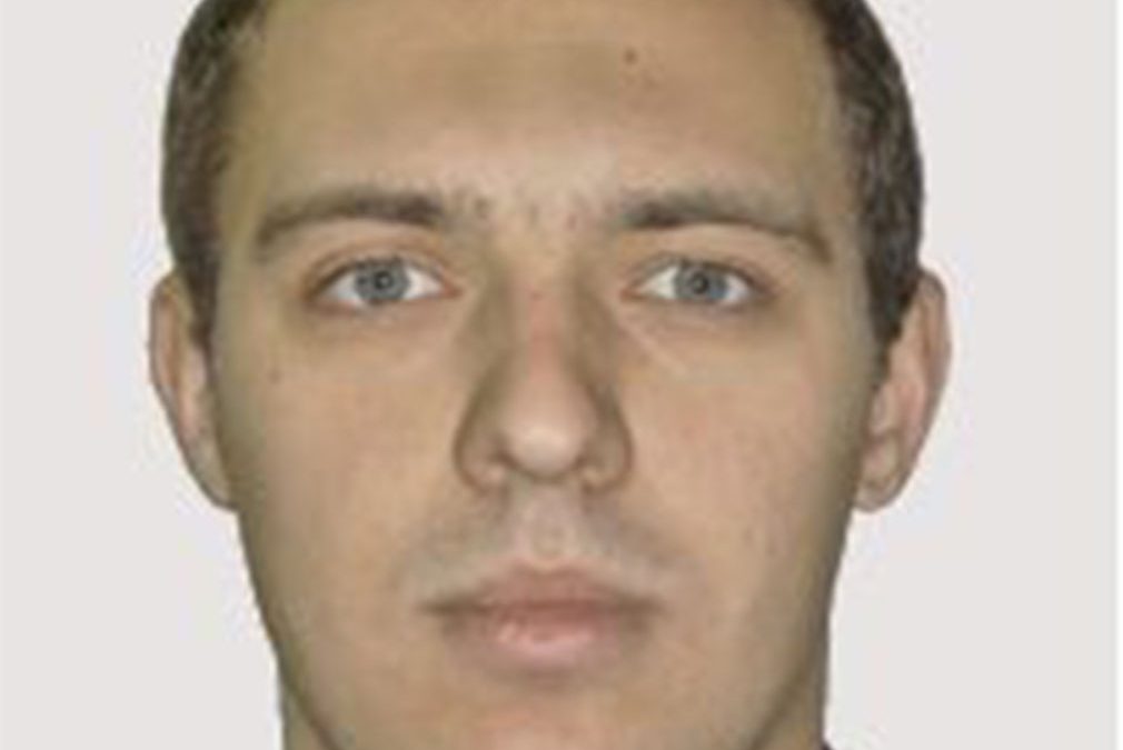 Pylypenko Oleksandr