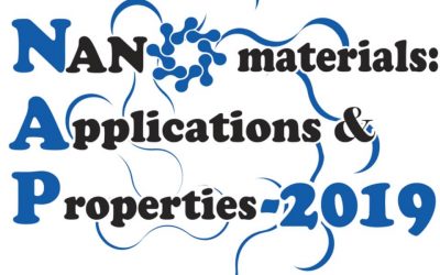 Nanomaterials: Applications &Properties