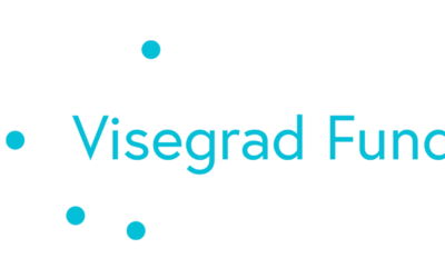 Міжнародний Вишеградський фонд запрошує взяти участь у стипендіальній програмі