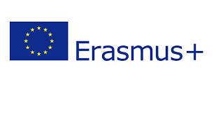 A scientific and methodological seminar of the ERASMUS +