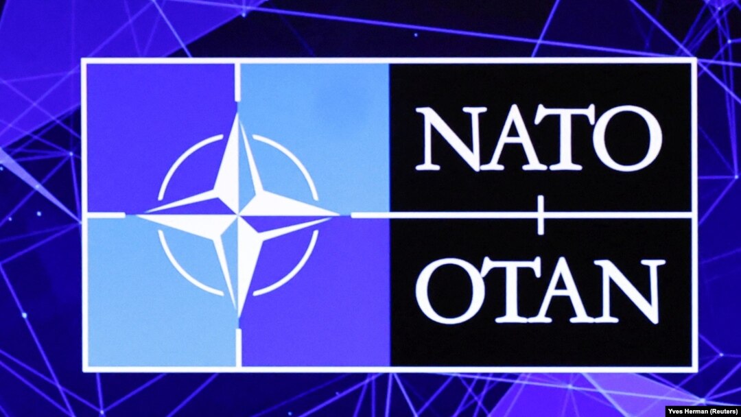Зустріч в рамках програми NATO  the Science for Peace and Security (SPS)