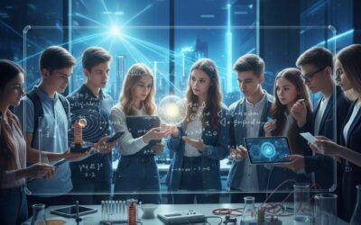 Викладачі кафедри ЕЗПФ у складі журі та експертної ради XXXII Всеукраїнського турніру юних фізиків