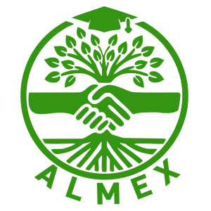 Розвиток взаємодії з випускниками: запрошуємо до участі у проєкті ALMEX